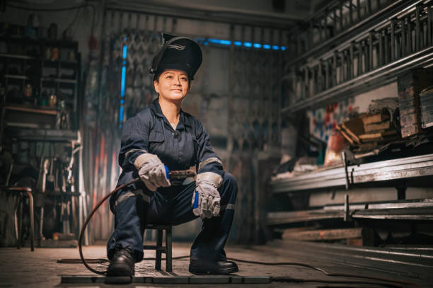 Best Maintenance and Repair Welding in Brook Park, OH