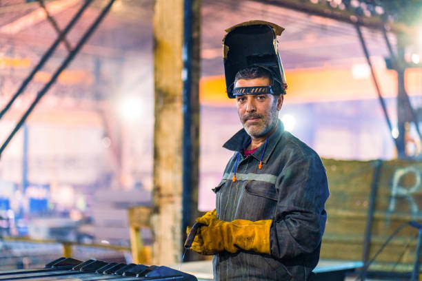 Best Welding Equipment Sales and Repair in Brook Park, OH