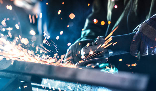 Best Maintenance and Repair Welding in Brook Park, OH
